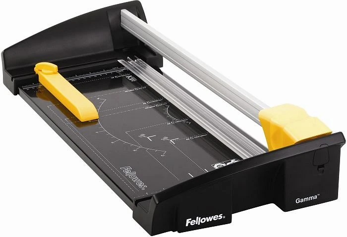 Fellowes Neutron A4 (5410001)
