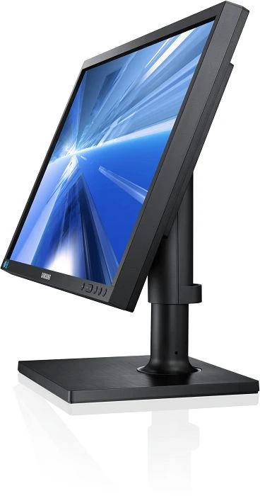 Samsung SC450, 24"