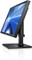 Samsung SC450, 24" Vorschaubild