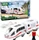 BRIO World ICE Akkureisezug (63608800)