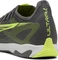 Puma Ultra 5 Match IT matte aged silver/yellow alert/puma aged silver (Herren) Vorschaubild
