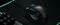 DeepCool MG350 FPS Gaming Mouse, schwarz, USB Vorschaubild