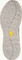 Jack Wolfskin Terraventure Texapore Low silver/grey (Herren) Vorschaubild
