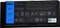 Dell 451-BBGO, Li-Ionen, 8700mAh Vorschaubild