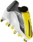 adidas Adizero F50 XTRX SG vivid yellow/black (Herren) Vorschaubild