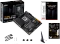ASUS TUF Gaming B760-Plus WIFI (Intel 1700) Vorschaubild