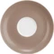 Seltmann Weiden Liberty pure colors cocoa brown Vorschaubild