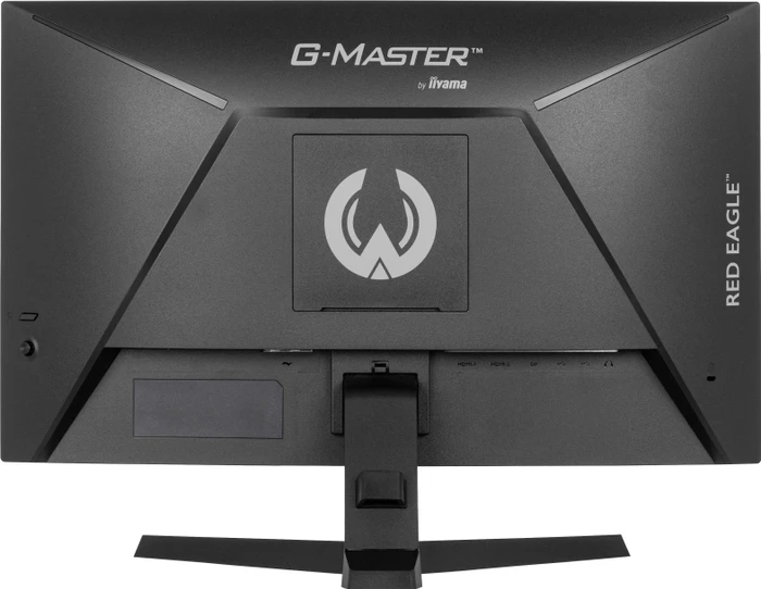 iiyama G-Master GC2480HSU-B1 Red Eagle, 23.6"