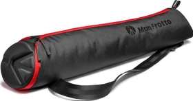 Manfrotto Lino SSG 75cm nicht gepolstert Stativtasche