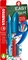 STABILO EASYbirdy 3D Wildlife Special Edition blau, rechte Hand, Anfänger, Blister Vorschaubild