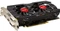 VTX3D Radeon R9 285 X-Edition, 2GB GDDR5, 2x DVI, HDMI, DP Vorschaubild