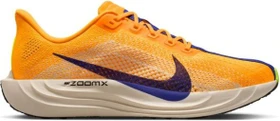 Nike Pegasus Plus laser orange/alabaster/sail/indigo burst (Herren)