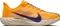 Nike Pegasus Plus (Herren) Vorschaubild