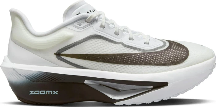 Nike Zoom Fly 6 (Damen)