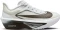 Nike Zoom Fly 6 (Damen) Vorschaubild