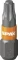Spax T-STAR plus Torx Bit 1/4" Vorschaubild