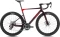 BH Bikes Ultralight 9.0 NRR Vorschaubild
