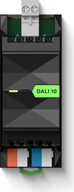 Loxone DALI Extension (100623)