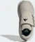 adidas RunFalcon 3.0 Hook-and-Loop putty grey/iron metallic/silver pebble (Junior) Vorschaubild