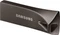 Samsung USB Stick Bar Plus 2020 Titan Gray 64GB, USB-A, USB 3.2 Gen 1×1 Vorschaubild