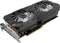 KFA2 GeForce RTX 3070 Ti EX (1-Click OC), 8GB GDDR6X, HDMI, 3x DP Vorschaubild
