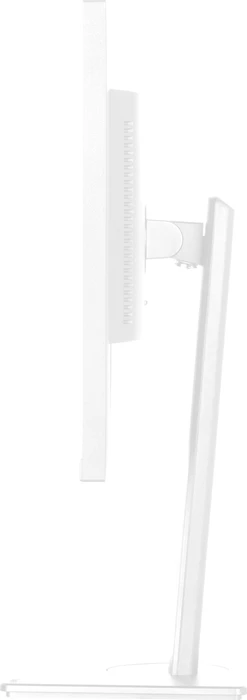 iiyama ProLite XUB2797HSU-W2, 27"