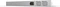 Allied Telesis CentreCOM FS980M Rackmount Managed Switch, 16x RJ-45, 2x RJ-45/SFP, 250W PoE+ Vorschaubild