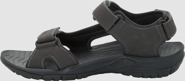 Jack Wolfskin Lakewood Cruise phantom (Herren)