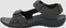 Jack Wolfskin Lakewood Cruise phantom (Herren) Vorschaubild