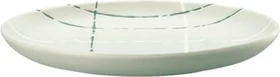 Thomas Fun Karo Light Kombi-Untertasse 15cm