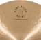 Meinl Pure Alloy Soundwave Hi-Hat 14" Vorschaubild