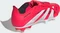 adidas Predator League Fold-Over Tongue SG lucid red/cloud white/core black Vorschaubild