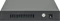 Intellinet Desktop Gigabit Switch, 5x RJ-45, 1x SFP, 91W PoE+ Vorschaubild