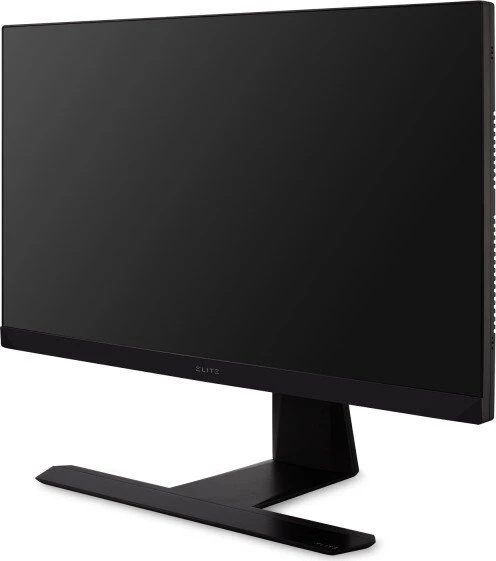 ViewSonic Elite XG270, 27"