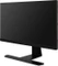 ViewSonic Elite XG270, 27" Vorschaubild