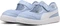 Puma Courtflex V3 Lina V PS haute tropic/puma white (Junior) Vorschaubild