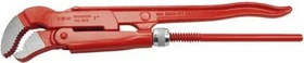 VBW 952 S-Maul Rohrzange, 56cm