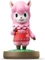 Nintendo amiibo Figuren-Set Animal Crossing Collection (Switch/WiiU/3DS) Vorschaubild