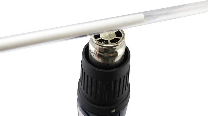 XSPC PETG Easy Bending Tool