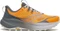 Saucony Xodus Ultra 4 (Herren) Vorschaubild