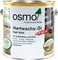 Osmo Hartwachs-Öl High Solid Original innen Holzschutzmittel Vorschaubild