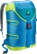 Deuter Lake Placid azure/petrol Vorschaubild