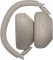 Sony WH-1000XM6 sandstein Vorschaubild