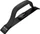 Polar H10 Equestrian Handle M-2XL Herzfrequenz Sensor Set für Pferde (93076066)