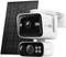 TP-Link Tapo C675D Kit, inkl. Solarpanel Vorschaubild