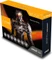 Sapphire Radeon R9 290 Tri-X, 4GB GDDR5, 2x DVI, HDMI, DP, full retail Vorschaubild