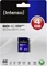 Intenso R21/W5 4GB, Class 4 Vorschaubild