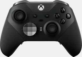 Microsoft Xbox Elite Wireless Controller Series 2 (Xbox SX/Xbox One/PC)