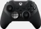 Microsoft Xbox Elite Wireless Controller Series 2 (Xbox SX/Xbox One/PC) Vorschaubild