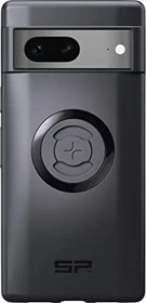 SP Connect Phone Case SPC+ für Google Pixel 7 schwarz